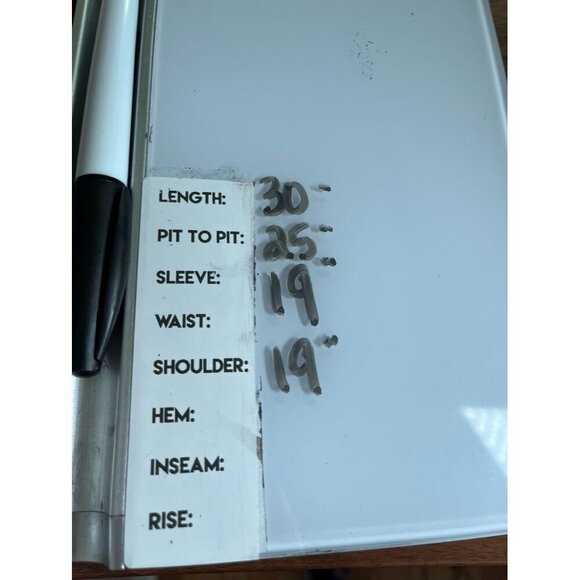 J Jill Floral Embroidery Top XL Pink Boho Western Feminine Hippie Tassel Classic - Picture 10 of 11